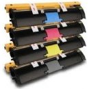 Toner Konica Minolta A0V30CH - originální