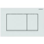 Geberit Sigma20 115.883.11.1 – Zboží Mobilmania