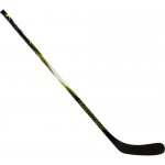 Bauer Vapor Tyke S25 Grip YTH – Zboží Mobilmania