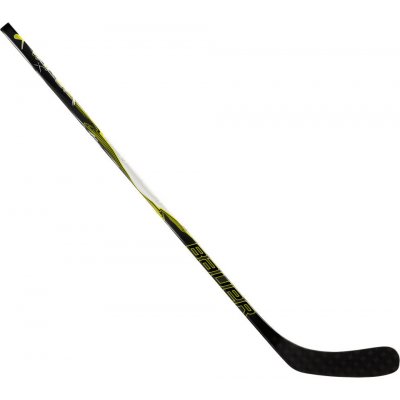 Bauer Vapor Tyke S25 Grip YTH – Zboží Mobilmania