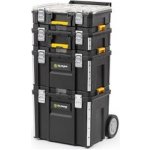 Fieldmann Box středně malá část FDN 4173 – Zboží Mobilmania