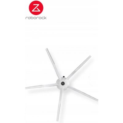 Roborock 8.02.0053 kartáčky boční 2 ks – Sleviste.cz