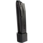 WE pro Samurai Edge Biohazard 30 ran – Hledejceny.cz