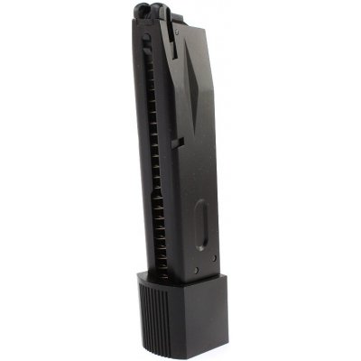WE pro Samurai Edge Biohazard 30 ran – Hledejceny.cz