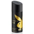 Playboy VIP for Him deospray 150 ml