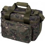 Trakker Termotaška NXC Camo Chilla Bag – Zboží Dáma