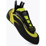 La Sportiva Miura – Zboží Dáma