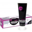 Hot vagína tightening XXS Cream 30ml