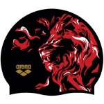 arena Print 2 Indomitus – Zboží Dáma