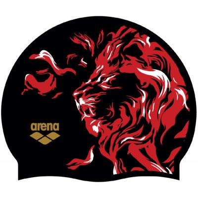 arena Print 2 Indomitus – Zboží Dáma