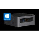 Intel NUC NUC7i5BNHXF