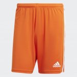 Adidas Squadra 21 – Zbozi.Blesk.cz