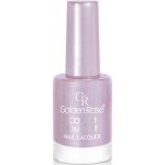 Golden Rose Color Expert lak na nehty 42 10,2 ml – Zboží Mobilmania