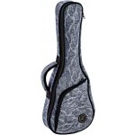 Ortega OUB-CC – Zboží Dáma