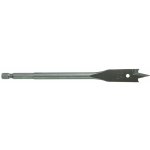 Milwaukee 4932363134 – Hledejceny.cz