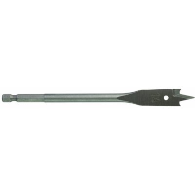 Milwaukee 4932363134 – Hledejceny.cz