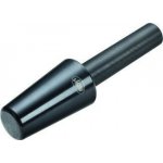 Vigor Přípravek na rozpínaní výfuků VIGOR V2057 – Hledejceny.cz