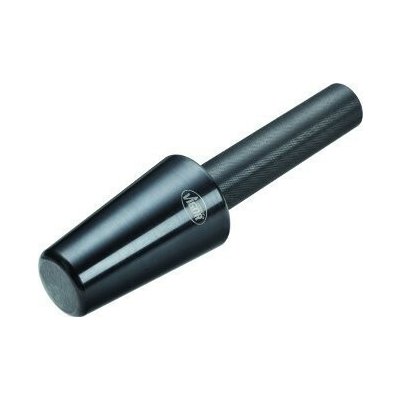 Vigor Přípravek na rozpínaní výfuků VIGOR V2057 – Hledejceny.cz