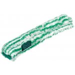 Unger potah rozmýváku 15 cm zebra MS150 – Zboží Mobilmania