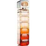 Hugo Boss Orange Sunset toaletní voda dámská 75 ml tester – Sleviste.cz