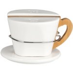 Altom Slánka a pepřenky Regular – Zbozi.Blesk.cz