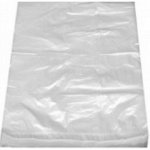 HDPE přířez 40 x 50 cm/1000 ks/box – Zboží Mobilmania
