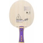 Joola ZQH Hyper ARY-c – Zbozi.Blesk.cz