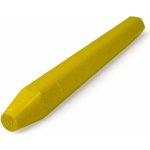 PICA Classic Pro 590 křídový značkovač žlutý – Zboží Dáma