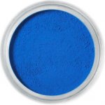 Fractal jedlá prachová barva Azure 2 g – Zboží Dáma