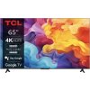 Televize TCL 65V6B