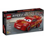 LEGO® Speed Champions 77255 Blesk McQueen – Zboží Dáma