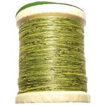Tommi-Fly Nit Camouflage Thread Olive – Hledejceny.cz