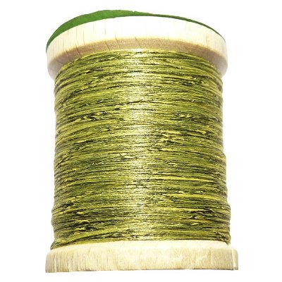 Tommi-Fly Nit Camouflage Thread Olive – Hledejceny.cz