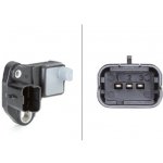 Generátor impulsů, klikový hřídel HELLA 6PU 009 146-751 – Hledejceny.cz