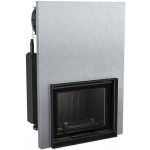 Kratki MAJA 8 GILOTINA – Zboží Dáma