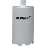 Dedra HW4092 – Hledejceny.cz