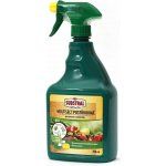 Substral NATUREN MULTISECT postřik 750 ml – Zboží Mobilmania