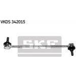 Tyč nebo vzpěra stabilizátoru SKF VKDS 342015 (VKDS342015) – Hledejceny.cz