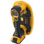 DeWALT DCE590D1T – Zboží Dáma