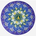 Hütermann Mandala – Zboží Dáma