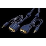 Clicktronic 70135 – Hledejceny.cz