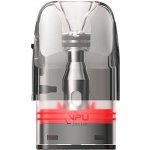 GeekVape Q cartridge 3 ml 0,4 ohm – Zboží Mobilmania