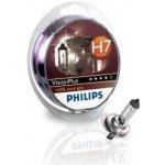 PHILIPS VisionPlus 12972VPS2 H7 PX26d 12V 55W 2ks – Zboží Mobilmania