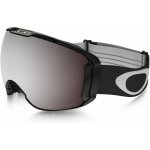 Oakley Airbrake – Hledejceny.cz