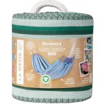 La Siesta Modesta Kingsize – Sleviste.cz