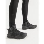 Keen Nxis Evo Mid Wp Ke 1027191 hnědá – Hledejceny.cz