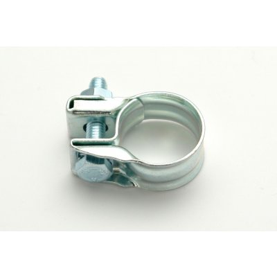 SM-B1 23x15 W1 Svěrka hadicová průměr 23mm na vzduchové brzdy – Zboží Mobilmania