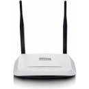 Access point či router Netis WF-2419