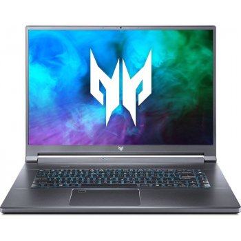 Acer Predator Triton 500 SE NH.QFQEC.001