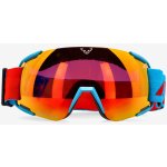 Dynafit TLT Evo – Zboží Dáma